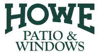 Howe Patio & Windows