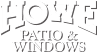 Howe Patio & Windows