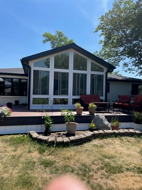 New Windows For Home New Windows For Home