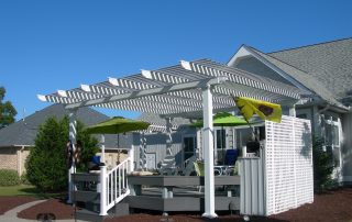 The Best Home Upgrades for Increasing Property Value