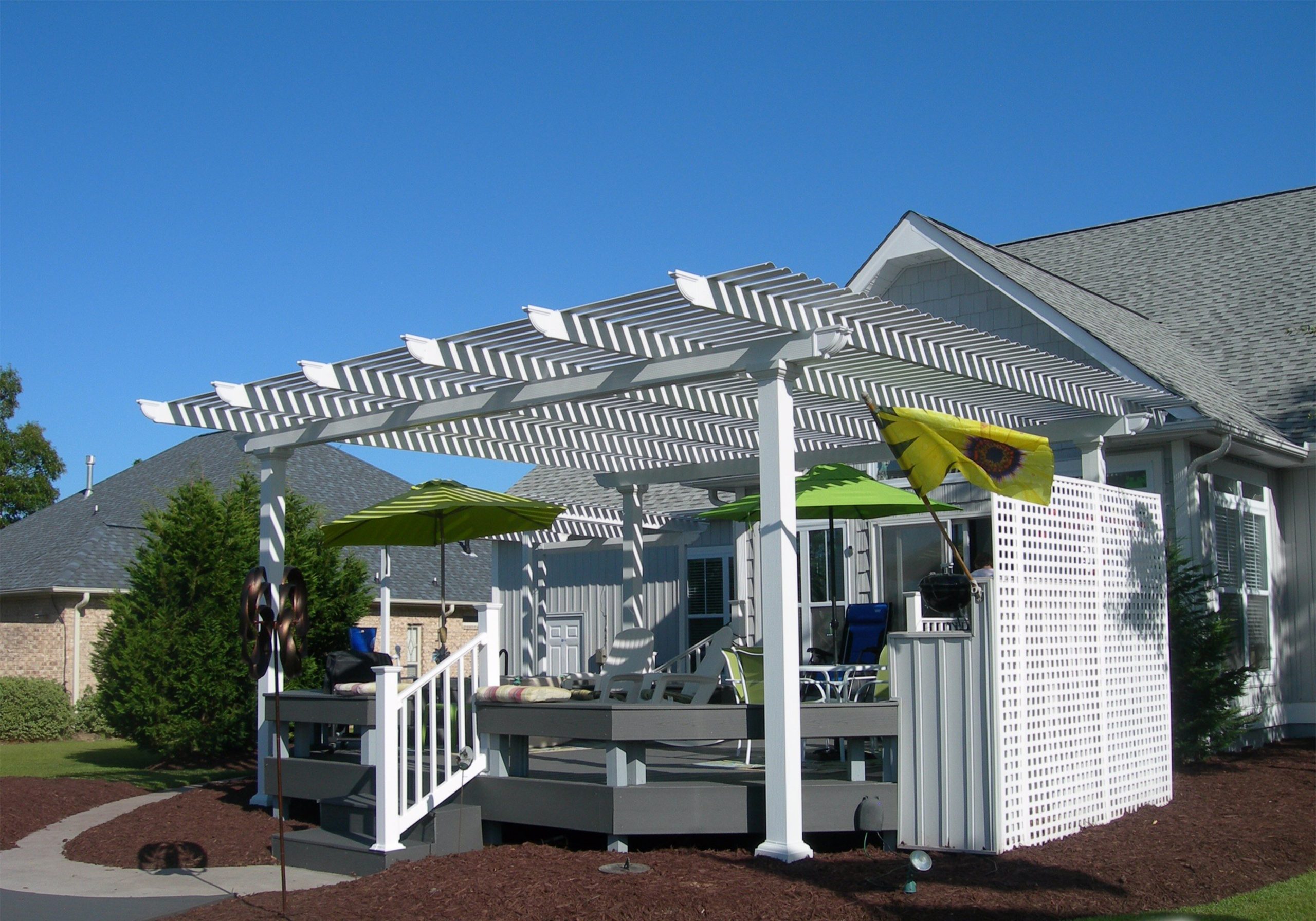 The Best Home Upgrades for Increasing Property Value
