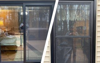 Choosing Between Double-Hung and Sliding Windows for Your Home