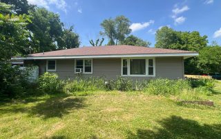 Keeping Your Home Cool in July Heat with Energy-Efficient Windows
